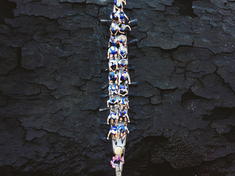 Illustration for article titled These Are Some of the Most Amazing iPhone Photos of the Year